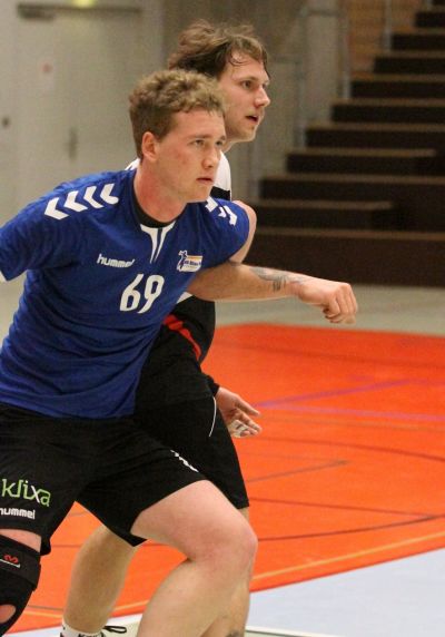 k 2017 11 11 TVB III gg  HB Blau Boys Binningen  68 