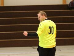 k 2017 11 11 TVB III gg  HB Blau Boys Binningen  72 