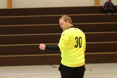 k 2017 11 11 TVB III gg  HB Blau Boys Binningen  72 