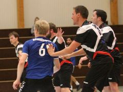 k 2017 11 11 TVB III gg  HB Blau Boys Binningen  78 