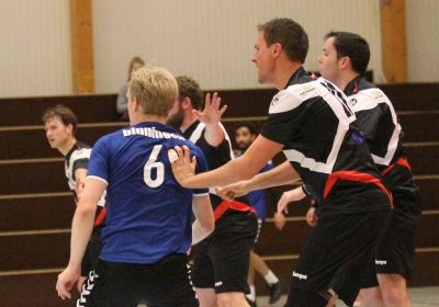 k 2017 11 11 TVB III gg  HB Blau Boys Binningen  78 