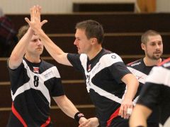 k 2017 11 11 TVB III gg  HB Blau Boys Binningen  79 