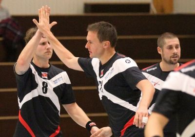 k 2017 11 11 TVB III gg  HB Blau Boys Binningen  79 