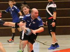 k 2017 11 11 TVB III gg  HB Blau Boys Binningen  88 