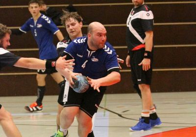 k 2017 11 11 TVB III gg  HB Blau Boys Binningen  88 