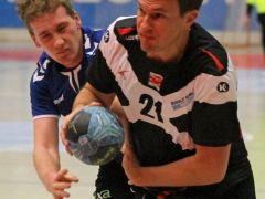 k 2017 11 11 TVB III gg  HB Blau Boys Binningen  9 
