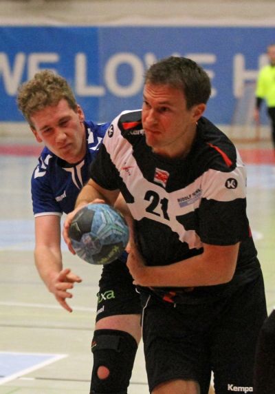 k 2017 11 11 TVB III gg  HB Blau Boys Binningen  9 