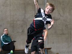 AE9C6133 2