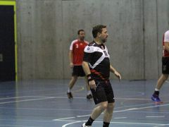 k IMG 1350