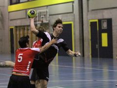 k IMG 1355