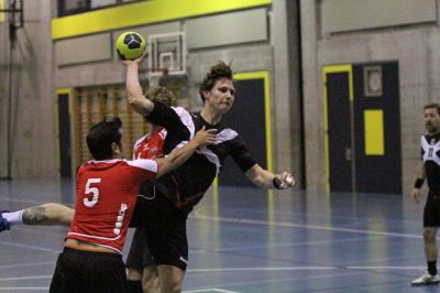 k IMG 1355
