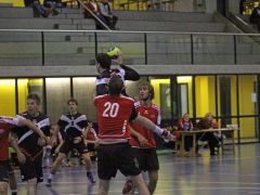 k IMG 1356