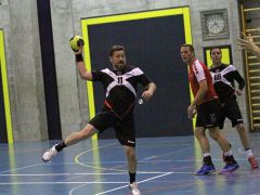 k IMG 1357