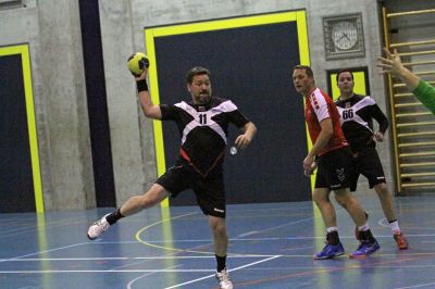 k IMG 1357