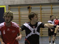 k IMG 1358