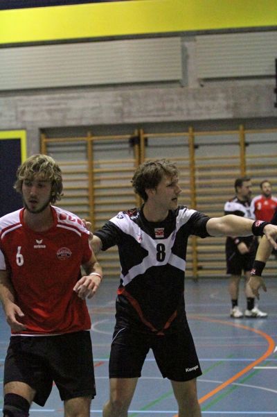 k IMG 1358