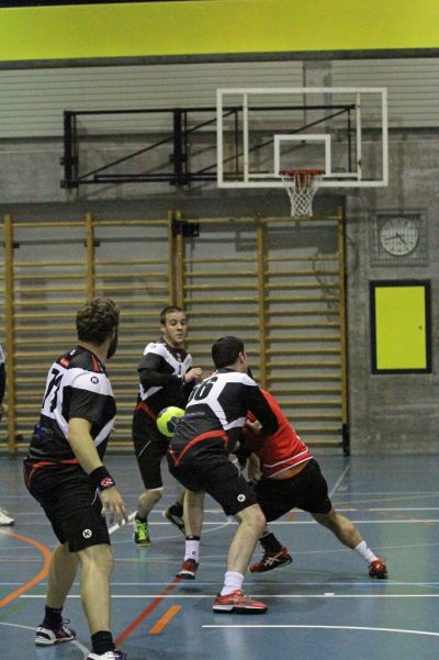 k IMG 1359