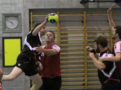 k IMG 1364