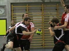 k IMG 1365