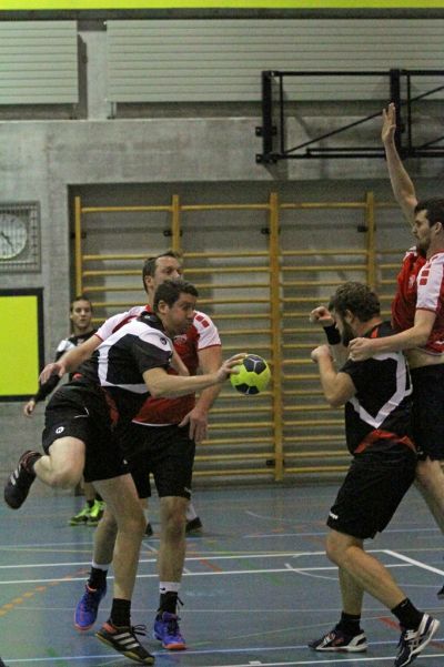 k IMG 1365