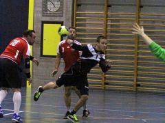 k IMG 1366