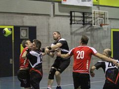 k IMG 1371