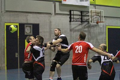 k IMG 1371