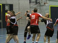 k IMG 1372