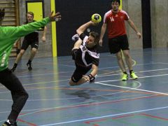 k IMG 1374