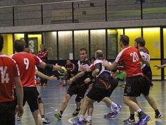 k IMG 1377