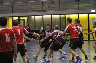 k IMG 1377
