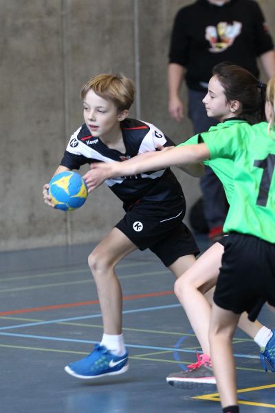AE9C6771 2