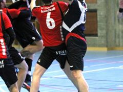 k 2017 12 02 TVB II gg TV Muttenz I  14 