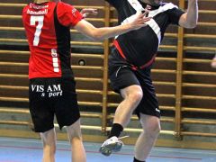 k 2017 12 02 TVB II gg TV Muttenz I  15 