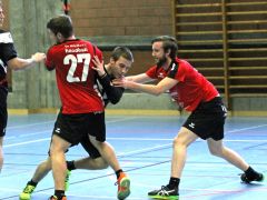 k 2017 12 02 TVB II gg TV Muttenz I  19 