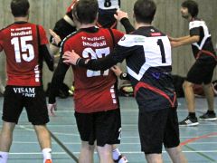 k 2017 12 02 TVB II gg TV Muttenz I  29 