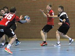 k 2017 12 02 TVB II gg TV Muttenz I  33 
