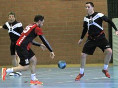 k 2017 12 02 TVB II gg TV Muttenz I  35 
