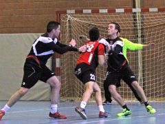 k 2017 12 02 TVB II gg TV Muttenz I  37 