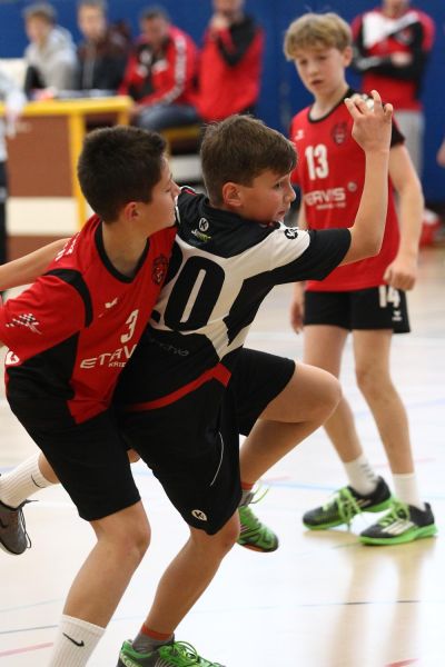 AE9C7307 2