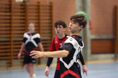 MU17-R: TVB/GTV-Liestal/Sissach