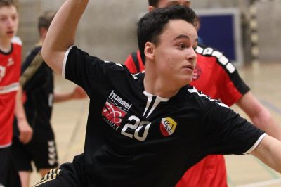 MU19-R: GTV/TVB-Muttenz
