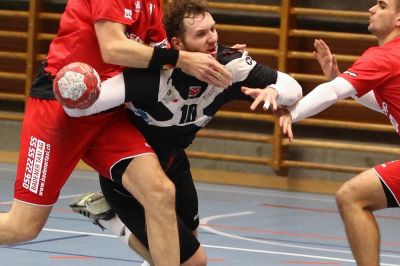 NLB: TVB-Baden