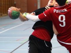 AE9C9314 2