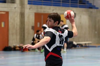 M2: TVB-Magden/Möhlin
