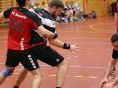k 2018 01 06 TV Sissach vs. TVB III  11 