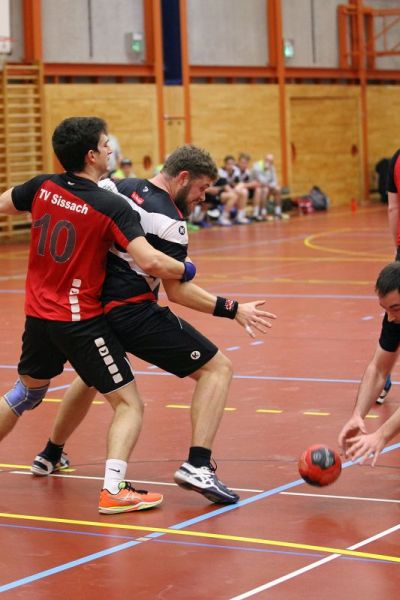 k 2018 01 06 TV Sissach vs. TVB III  11 