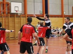 k 2018 01 06 TV Sissach vs. TVB III  12 
