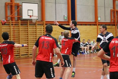 k 2018 01 06 TV Sissach vs. TVB III  12 