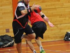 k 2018 01 06 TV Sissach vs. TVB III  16 